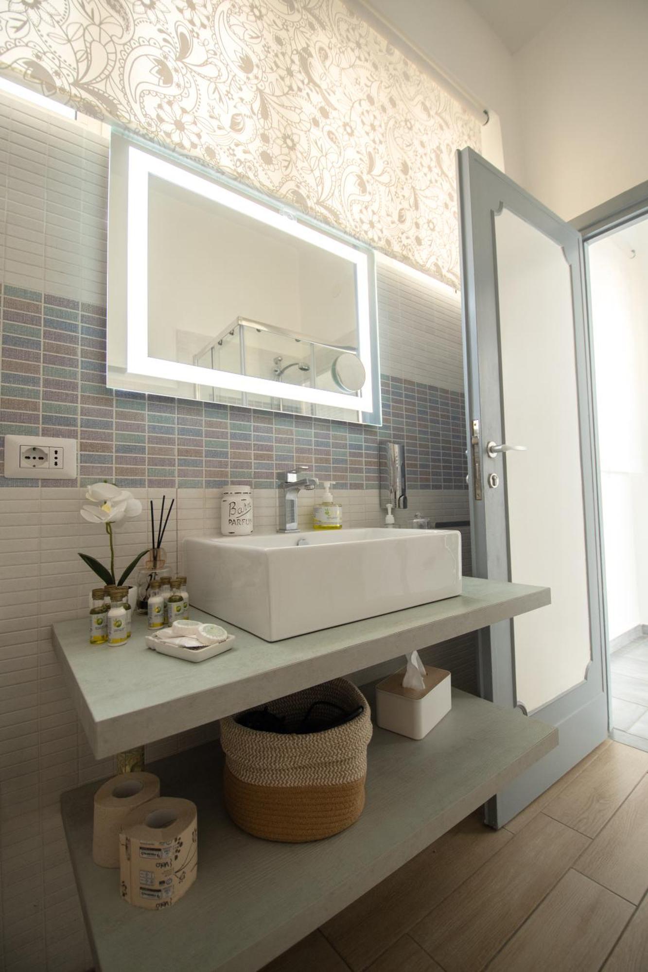 Casa Vacanze Family House Posizione Centralissima ชิวิตาเวกเกีย ภายนอก รูปภาพ